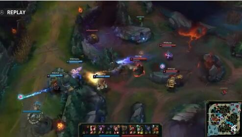 安卓手机如何打开.itz文件，安卓手机如何打开.arz文件（lol全球总决赛赛程入围小组赛时间表对阵名单）