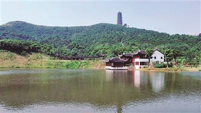 坐上沪苏通铁路省内游