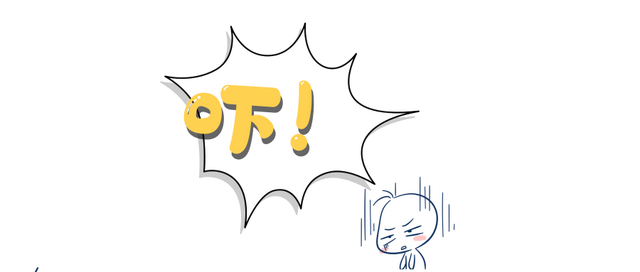 过期的面膜还能用吗，可以用的地方很多（过期面膜还能不能用）