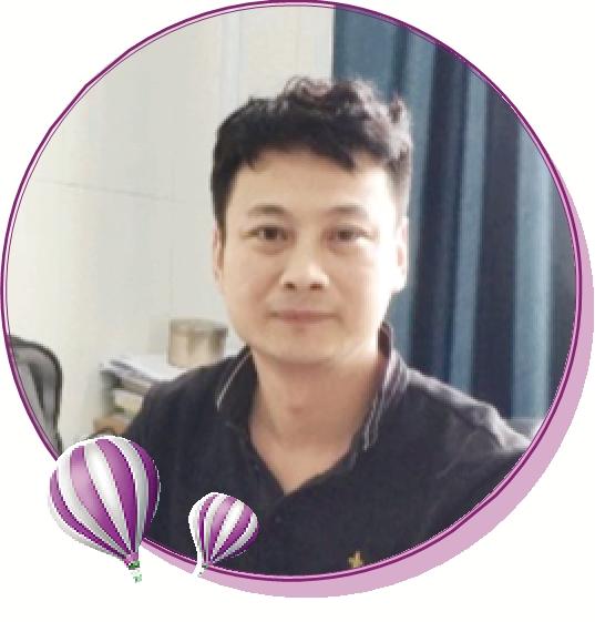 安徽师范大学皖江，安徽师范大学皖江学院怎么样（安徽师范大学皖江学院）