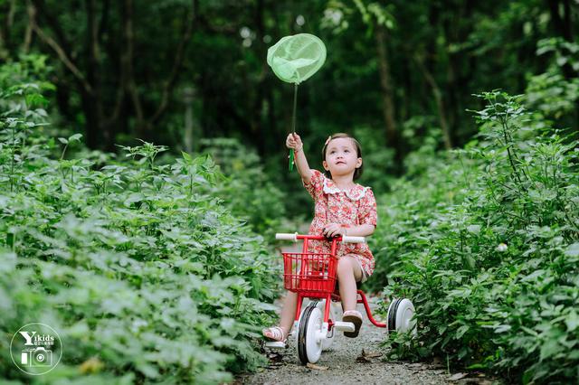 夏了夏天是什么意思，夏了夏天什么意思（夏了夏天）