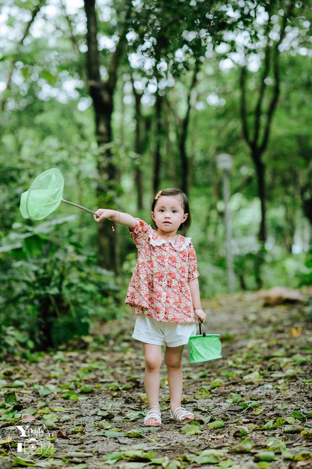 夏了夏天是什么意思，夏了夏天什么意思（夏了夏天）