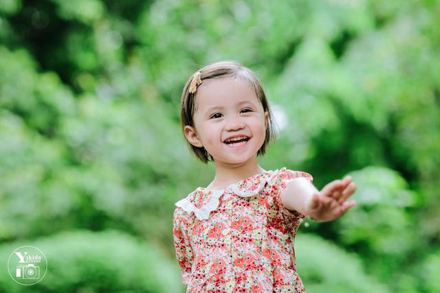 夏了夏天是什么意思，夏了夏天什么意思（夏了夏天）