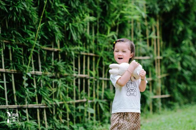 夏了夏天是什么意思，夏了夏天什么意思（夏了夏天）