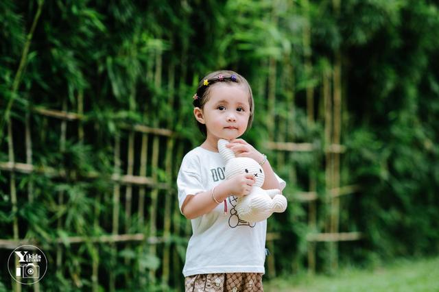 夏了夏天是什么意思，夏了夏天什么意思（夏了夏天）