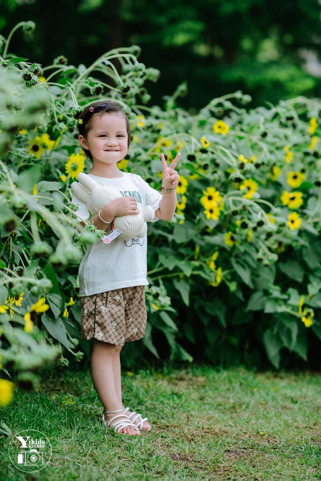 夏了夏天是什么意思，夏了夏天什么意思（夏了夏天）