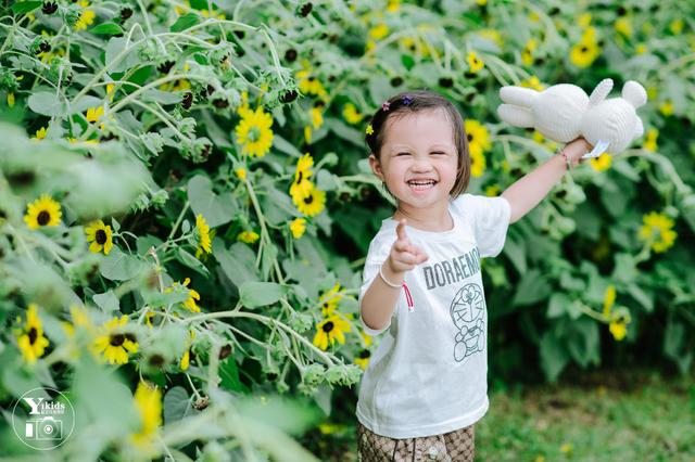 夏了夏天是什么意思，夏了夏天什么意思（夏了夏天）