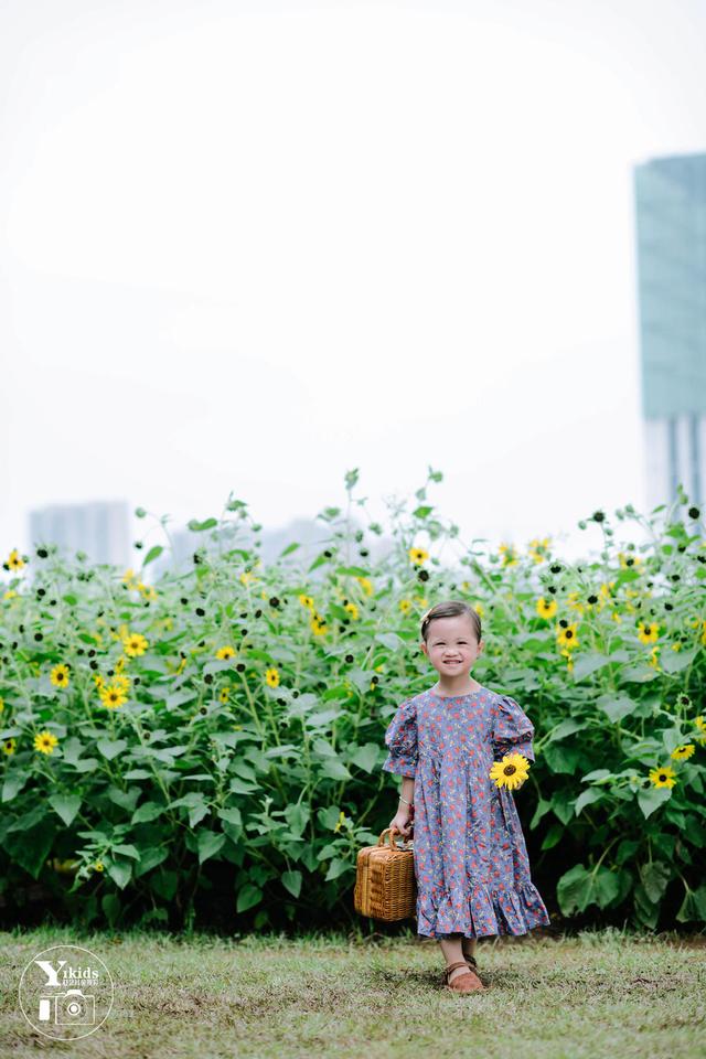 夏了夏天是什么意思，夏了夏天什么意思（夏了夏天）