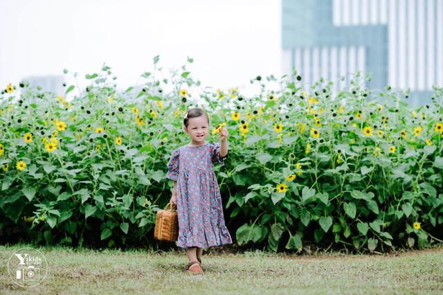 夏了夏天是什么意思，夏了夏天什么意思（夏了夏天）