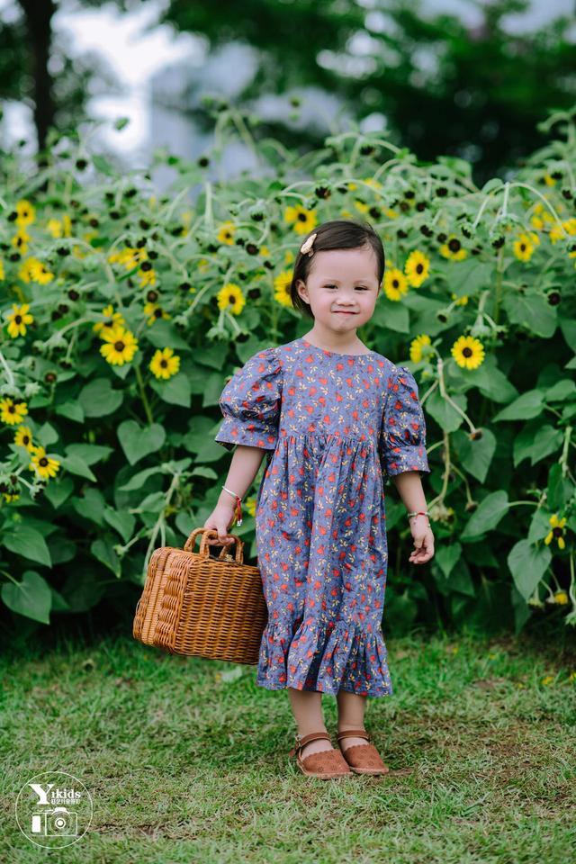 夏了夏天是什么意思，夏了夏天什么意思（夏了夏天）