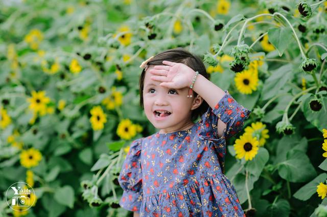 夏了夏天是什么意思，夏了夏天什么意思（夏了夏天）