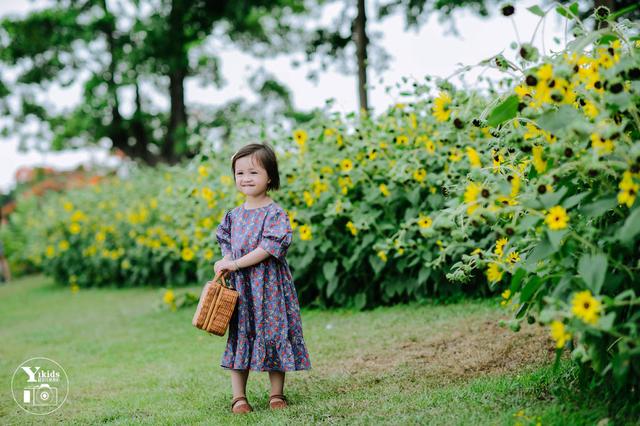 夏了夏天是什么意思，夏了夏天什么意思（夏了夏天）