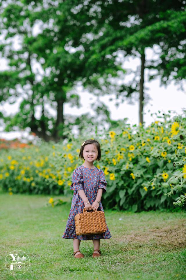 夏了夏天是什么意思，夏了夏天什么意思（夏了夏天）