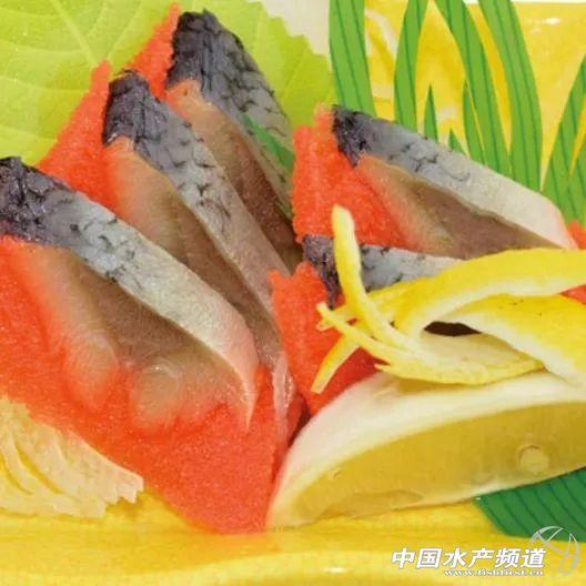 刺身海鲜种类，什么叫海鲜刺身（刺身，你吃得不少，那这几种呢）