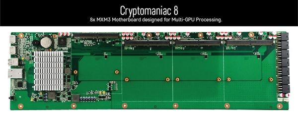 笔记本外接显卡价格，1050ti和1060的功耗分别是多少（Eurocom发布笔记本-桌面显卡转接卡）