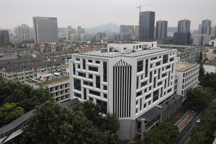 温州师范大学(浙江师范大学什么水平)