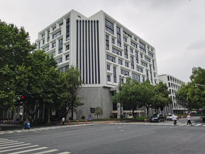 温州师范大学(浙江师范大学什么水平)