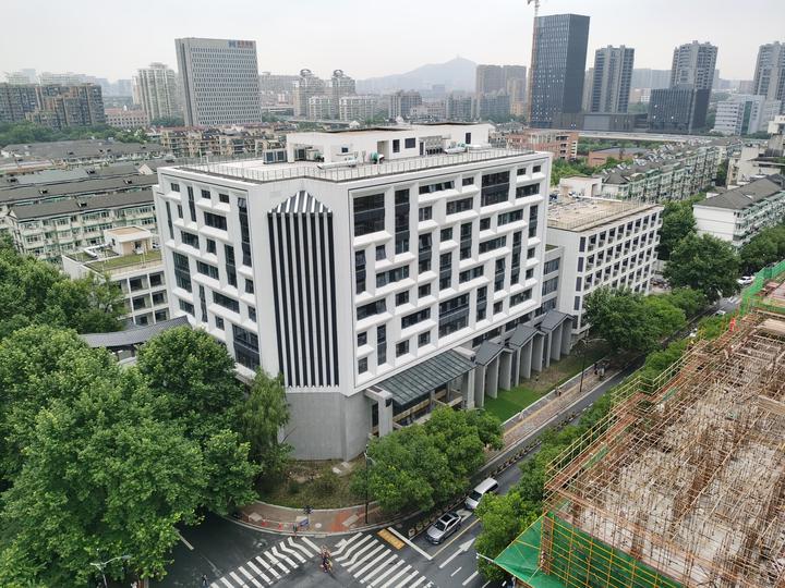 温州师范大学(浙江师范大学什么水平)