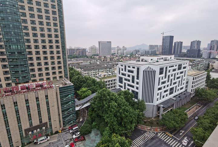 温州师范大学(浙江师范大学什么水平)