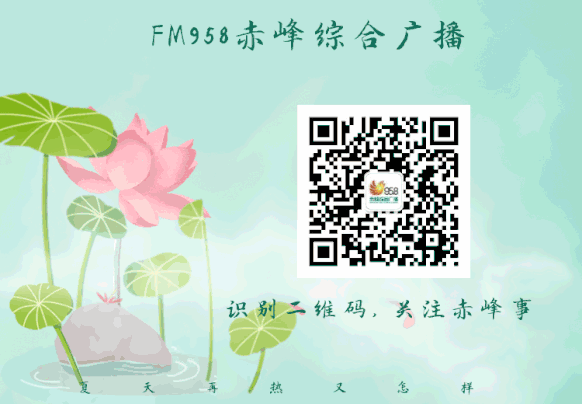 生活用水如何循环利用，让水资源循环利用