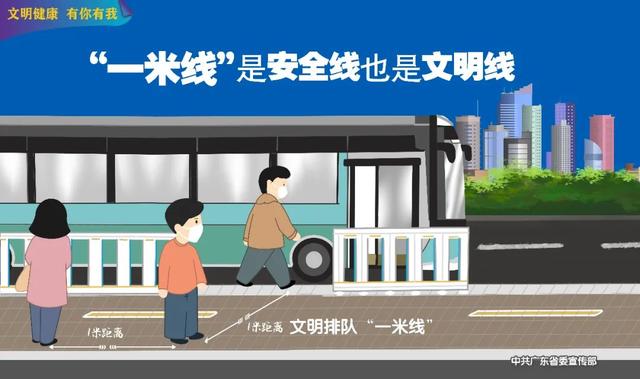 smt是什么岗位，t是什么岗位（高新区这家企业招人啦）