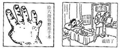 1998年闰几月，98年是闰月年吗闰几月（2020年湖南高考作文题竟是这个）