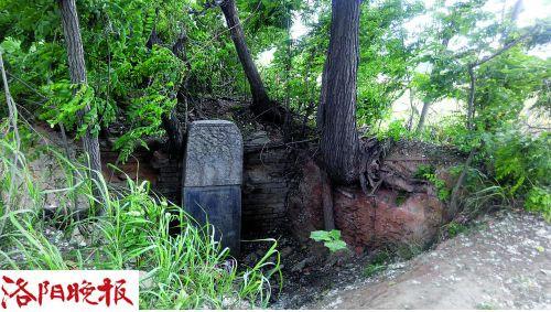 乡试第一名叫什么，会试第一名叫什么（1300多年的科举史上）