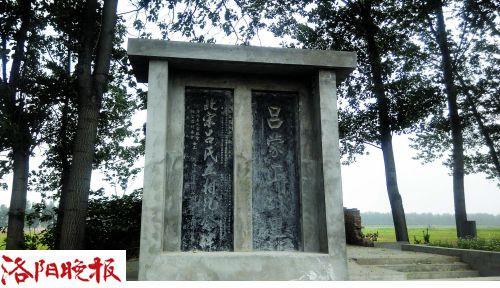 乡试第一名叫什么，会试第一名叫什么（1300多年的科举史上）