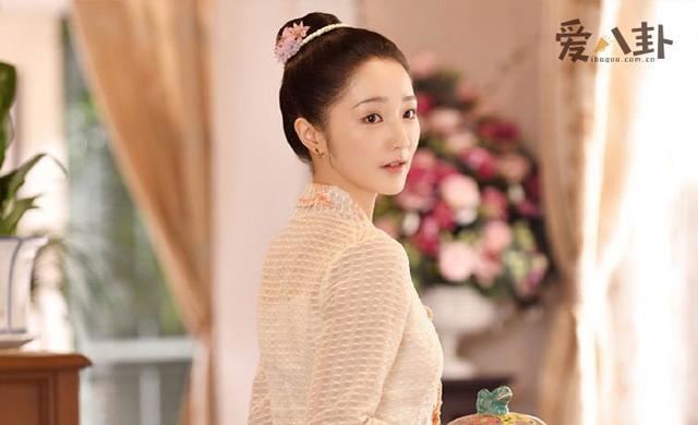 小娘惹是什么意思，电视剧小娘惹是什么意思（新剧小娘惹2020电视剧在线免费观看高清版资源）