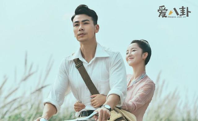 小娘惹是什么意思，电视剧小娘惹是什么意思（新剧小娘惹2020电视剧在线免费观看高清版资源）