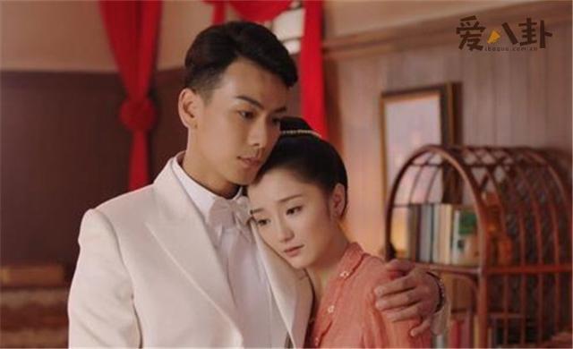 小娘惹是什么意思，电视剧小娘惹是什么意思（新剧小娘惹2020电视剧在线免费观看高清版资源）