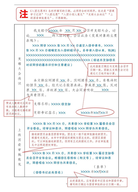 入团介绍人意见简短，介绍人意见（新入团的朋友们注意啦）