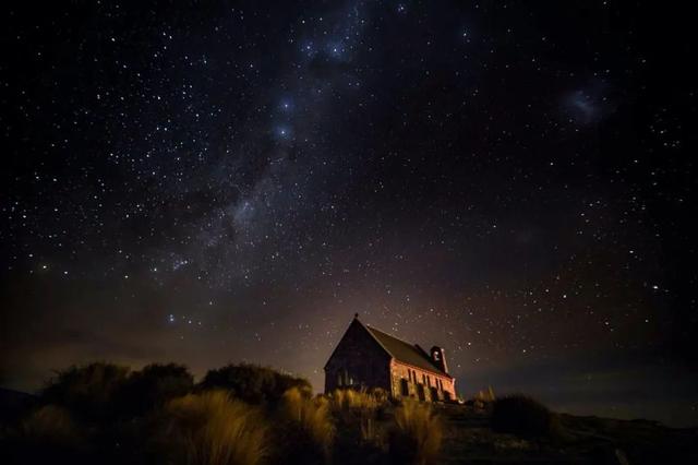 太阳自转吗，怎么证明太阳也在公转呢（太阳有自转吗）