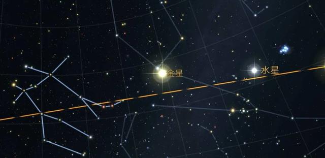 太阳自转吗，怎么证明太阳也在公转呢（太阳有自转吗）