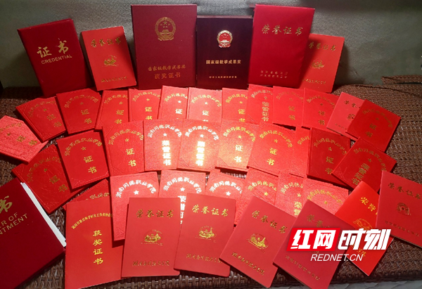 湖南应用技术学院是几本，湖南5所民办二本哪个最好（三尺讲台写春秋——记湖南应用技术学院老师符赛芬）