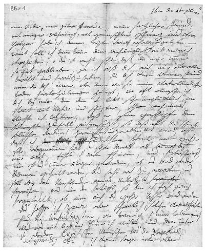 贝多芬简介及作品，贝多芬简介及其作品（贝多芬的耳聋：事实或神话）