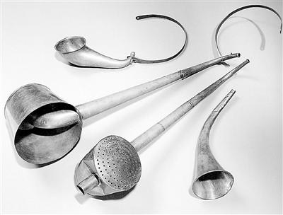 贝多芬简介及作品，贝多芬简介及其作品（贝多芬的耳聋：事实或神话）