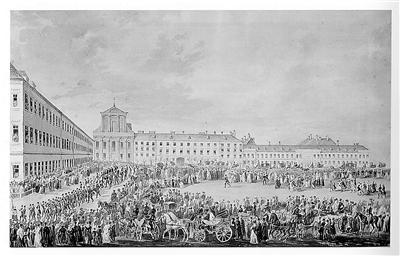 贝多芬简介及作品，贝多芬简介及其作品（贝多芬的耳聋：事实或神话）