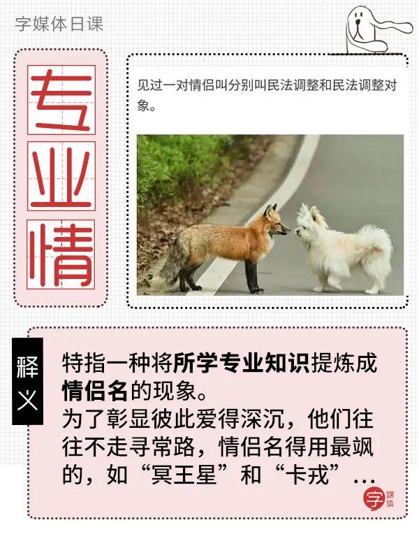 charon和pluto情侣名，PlutoCharon（自从用专业知识改了情侣名网名）