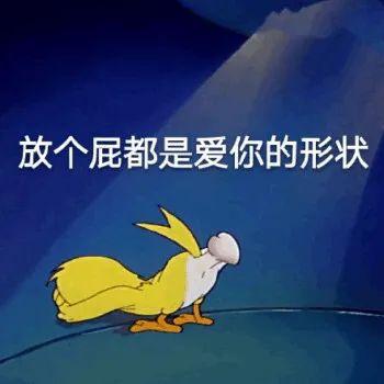 charon和pluto情侣名，PlutoCharon（自从用专业知识改了情侣名网名）