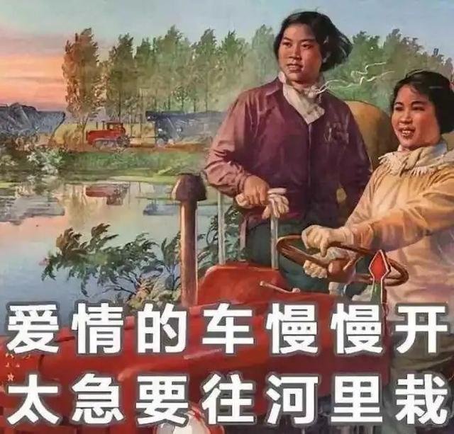charon和pluto情侣名，PlutoCharon（自从用专业知识改了情侣名网名）