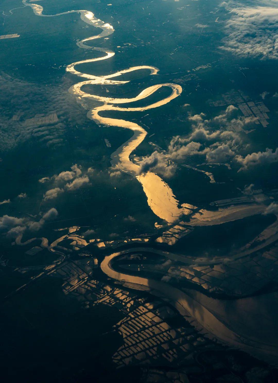 澎湃的什么填空，澎湃的什么填空是什么（湛江，中国大陆的尽头）