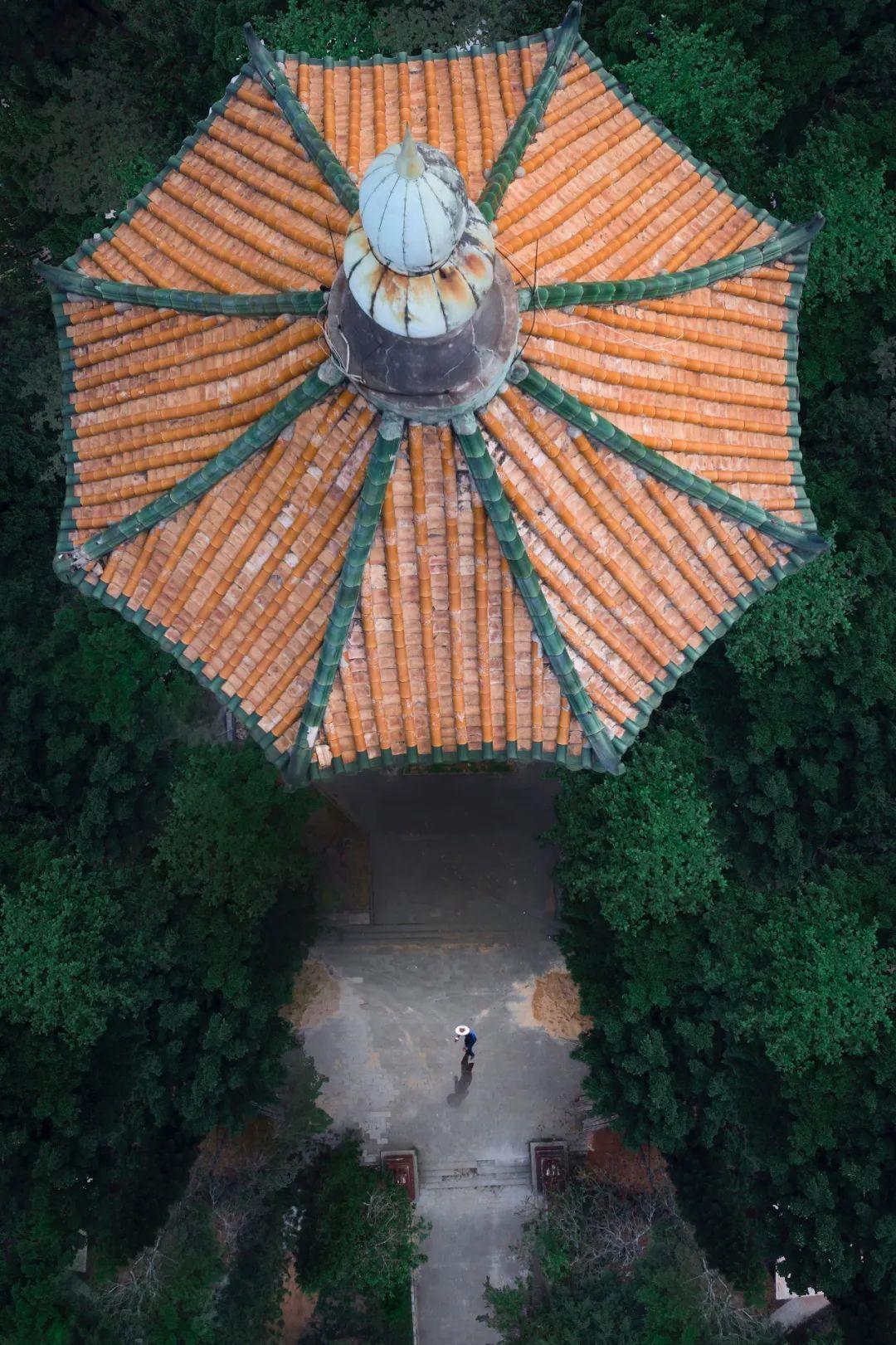 澎湃的什么填空，澎湃的什么填空是什么（湛江，中国大陆的尽头）