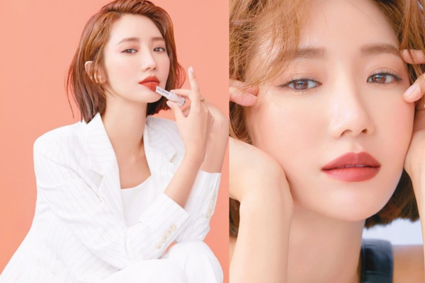 mist-高级感背景图/ins，氛围感高级背景图（   ‘想要模仿的美妆偶像）