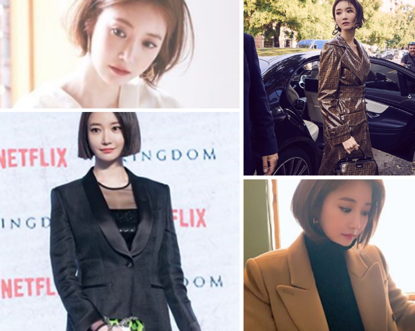 mist-高级感背景图/ins，氛围感高级背景图（   ‘想要模仿的美妆偶像）