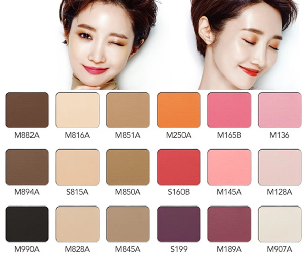 mist-高级感背景图/ins，氛围感高级背景图（   ‘想要模仿的美妆偶像）