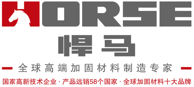 常见的抗震加固方案有哪些，你知道有哪些抗震加固的方案吗