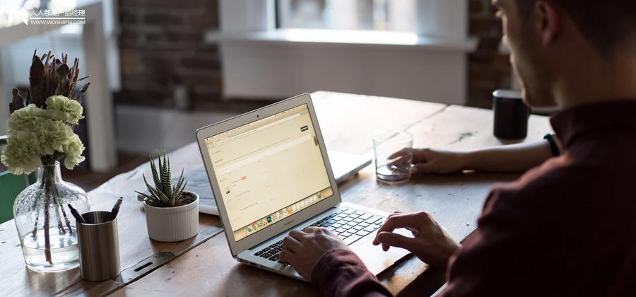 社群营销案例（案例拆解）