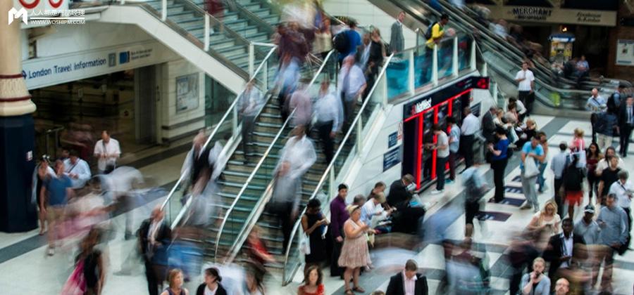 客服案例分析（实操案例）