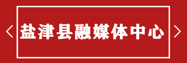 开宾馆的注意事项，开宾馆注意事项禁忌（昭通开宾馆、民宿、洗浴场所的注意了）